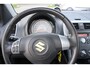 Suzuki Splash 1.2 Exclusive