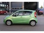 Suzuki Splash 1.2 Exclusive