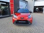 Toyota Aygo X Pulse Automaat APPLE & ANDROID ACHTERUITRIJCAMERA STOELVERWARMING