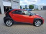 Toyota Aygo X Pulse Automaat APPLE & ANDROID ACHTERUITRIJCAMERA STOELVERWARMING