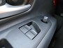 Toyota Aygo X Pulse Automaat APPLE & ANDROID ACHTERUITRIJCAMERA STOELVERWARMING