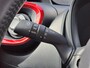 Toyota Aygo X Pulse Automaat APPLE & ANDROID ACHTERUITRIJCAMERA STOELVERWARMING