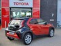 Toyota Aygo X Pulse Automaat APPLE & ANDROID ACHTERUITRIJCAMERA STOELVERWARMING