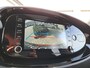 Toyota Aygo X Pulse Automaat APPLE & ANDROID ACHTERUITRIJCAMERA STOELVERWARMING