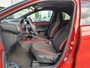 Toyota Aygo X Pulse Automaat APPLE & ANDROID ACHTERUITRIJCAMERA STOELVERWARMING