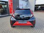 Toyota Aygo X Pulse Automaat APPLE & ANDROID ACHTERUITRIJCAMERA STOELVERWARMING