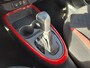 Toyota Aygo X Pulse Automaat APPLE & ANDROID ACHTERUITRIJCAMERA STOELVERWARMING