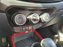 Toyota Aygo X Pulse Automaat APPLE & ANDROID ACHTERUITRIJCAMERA STOELVERWARMING