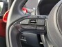 Toyota Aygo X Pulse Automaat APPLE & ANDROID ACHTERUITRIJCAMERA STOELVERWARMING