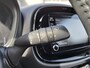 Toyota Aygo X Pulse Automaat APPLE & ANDROID ACHTERUITRIJCAMERA STOELVERWARMING