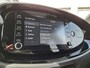 Toyota Aygo X Pulse Automaat APPLE & ANDROID ACHTERUITRIJCAMERA STOELVERWARMING