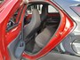 Toyota Aygo X Pulse Automaat APPLE & ANDROID ACHTERUITRIJCAMERA STOELVERWARMING