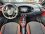 Toyota Aygo X Pulse Automaat APPLE & ANDROID ACHTERUITRIJCAMERA STOELVERWARMING