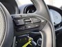 Toyota Aygo X Pulse Automaat APPLE & ANDROID ACHTERUITRIJCAMERA STOELVERWARMING