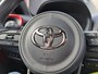 Toyota Aygo X Pulse Automaat APPLE & ANDROID ACHTERUITRIJCAMERA STOELVERWARMING