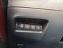 Toyota Aygo X Pulse Automaat APPLE & ANDROID ACHTERUITRIJCAMERA STOELVERWARMING