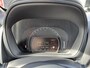 Toyota Aygo X Pulse Automaat APPLE & ANDROID ACHTERUITRIJCAMERA STOELVERWARMING