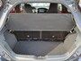 Toyota Aygo X Pulse Automaat APPLE & ANDROID ACHTERUITRIJCAMERA STOELVERWARMING