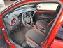 Toyota Aygo X Pulse Automaat APPLE & ANDROID ACHTERUITRIJCAMERA STOELVERWARMING