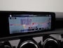 Mercedes-Benz A-klasse 180 Business Solution | Climate Control | Achteruitrijcamera | Stoelverwarming | Parkeersensoren |