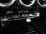 Mercedes-Benz A-klasse 180 Business Solution | Climate Control | Achteruitrijcamera | Stoelverwarming | Parkeersensoren |