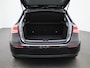 Mercedes-Benz A-klasse 180 Business Solution | Climate Control | Achteruitrijcamera | Stoelverwarming | Parkeersensoren |