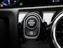 Mercedes-Benz A-klasse 180 Business Solution | Climate Control | Achteruitrijcamera | Stoelverwarming | Parkeersensoren |