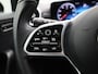 Mercedes-Benz A-klasse 180 Business Solution | Climate Control | Achteruitrijcamera | Stoelverwarming | Parkeersensoren |