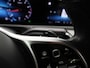 Mercedes-Benz A-klasse 180 Business Solution | Climate Control | Achteruitrijcamera | Stoelverwarming | Parkeersensoren |