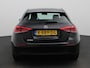 Mercedes-Benz A-klasse 180 Business Solution | Climate Control | Achteruitrijcamera | Stoelverwarming | Parkeersensoren |