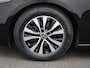 Mercedes-Benz A-klasse 180 Business Solution | Climate Control | Achteruitrijcamera | Stoelverwarming | Parkeersensoren |