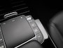 Mercedes-Benz A-klasse 180 Business Solution | Climate Control | Achteruitrijcamera | Stoelverwarming | Parkeersensoren |