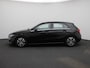 Mercedes-Benz A-klasse 180 Business Solution | Climate Control | Achteruitrijcamera | Stoelverwarming | Parkeersensoren |