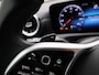Mercedes-Benz A-klasse 180 Business Solution | Climate Control | Achteruitrijcamera | Stoelverwarming | Parkeersensoren |