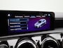 Mercedes-Benz A-klasse 180 Business Solution | Climate Control | Achteruitrijcamera | Stoelverwarming | Parkeersensoren |