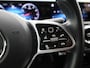 Mercedes-Benz A-klasse 180 Business Solution | Climate Control | Achteruitrijcamera | Stoelverwarming | Parkeersensoren |