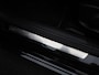 Mercedes-Benz A-klasse 180 Business Solution | Climate Control | Achteruitrijcamera | Stoelverwarming | Parkeersensoren |