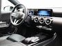 Mercedes-Benz A-klasse 180 Business Solution | Climate Control | Achteruitrijcamera | Stoelverwarming | Parkeersensoren |