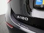 Mercedes-Benz A-klasse 180 Business Solution | Climate Control | Achteruitrijcamera | Stoelverwarming | Parkeersensoren |