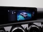 Mercedes-Benz A-klasse 180 Business Solution | Climate Control | Achteruitrijcamera | Stoelverwarming | Parkeersensoren |