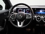Mercedes-Benz A-klasse 180 Business Solution | Climate Control | Achteruitrijcamera | Stoelverwarming | Parkeersensoren |