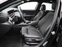 Mercedes-Benz A-klasse 180 Business Solution | Climate Control | Achteruitrijcamera | Stoelverwarming | Parkeersensoren |