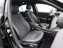 Mercedes-Benz A-klasse 180 Business Solution | Climate Control | Achteruitrijcamera | Stoelverwarming | Parkeersensoren |