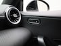 Mercedes-Benz A-klasse 180 Business Solution | Climate Control | Achteruitrijcamera | Stoelverwarming | Parkeersensoren |