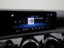 Mercedes-Benz A-klasse 180 Business Solution | Climate Control | Achteruitrijcamera | Stoelverwarming | Parkeersensoren |