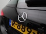 Mercedes-Benz A-klasse 180 Business Solution | Climate Control | Achteruitrijcamera | Stoelverwarming | Parkeersensoren |