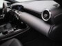 Mercedes-Benz A-klasse 180 Business Solution | Climate Control | Achteruitrijcamera | Stoelverwarming | Parkeersensoren |