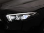 Mercedes-Benz A-klasse 180 Business Solution | Climate Control | Achteruitrijcamera | Stoelverwarming | Parkeersensoren |