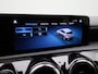 Mercedes-Benz A-klasse 180 Business Solution | Climate Control | Achteruitrijcamera | Stoelverwarming | Parkeersensoren |