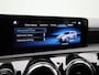 Mercedes-Benz A-klasse 180 Business Solution | Climate Control | Achteruitrijcamera | Stoelverwarming | Parkeersensoren |